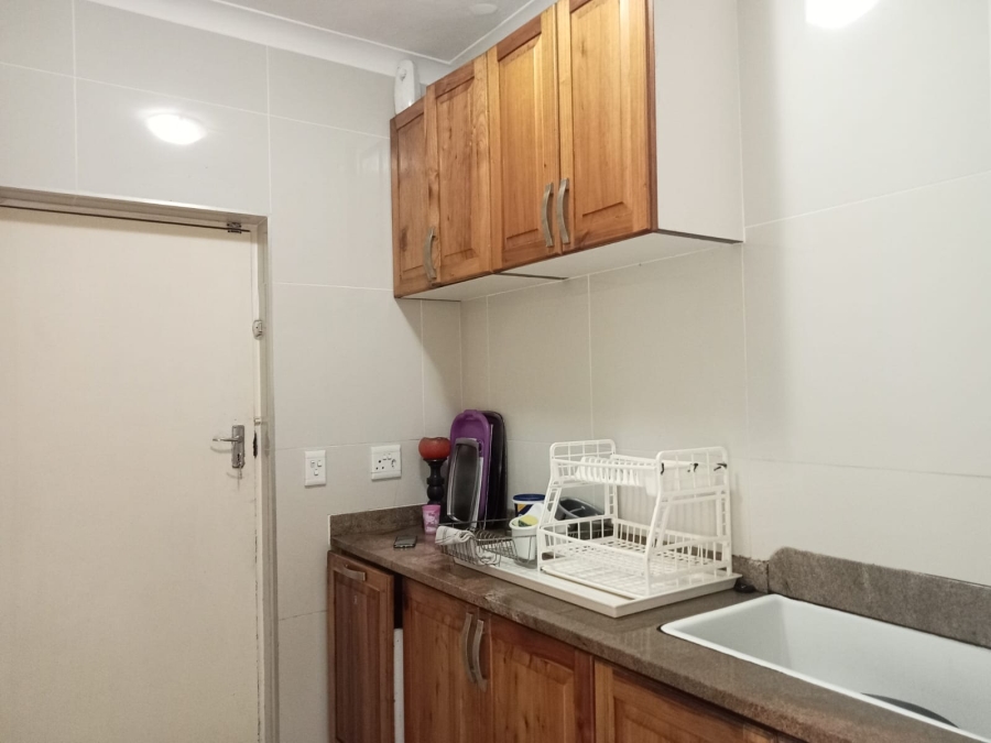 4 Bedroom Property for Sale in Baysville Eastern Cape